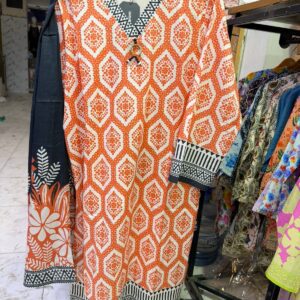 whatsapp image 2026 02 19 at 11.29.10 pm