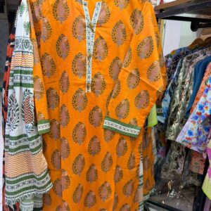 whatsapp image 2026 02 19 at 11.29.11 pm (1)