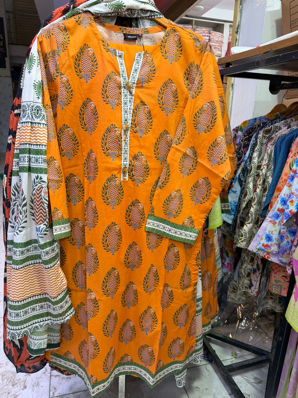 whatsapp image 2026 02 19 at 11.29.11 pm (1) whatsapp image 2026 02 19 at 11.29.11 pm (1)