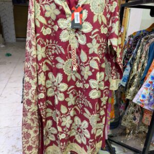 whatsapp image 2026 02 19 at 11.29.11 pm