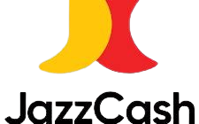 jazz removebg preview