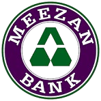 meezan removebg preview