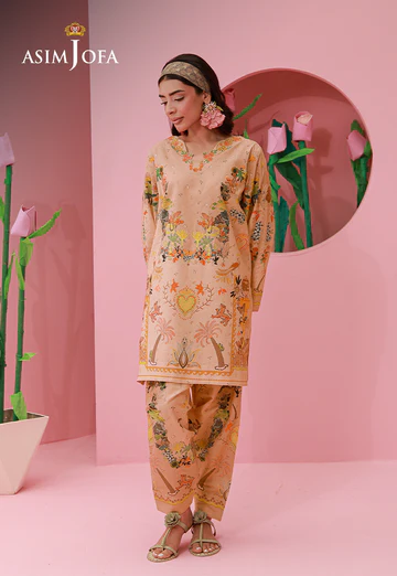 884a8672 bda9f847 195a 4110 937b cf4d1df98cc9