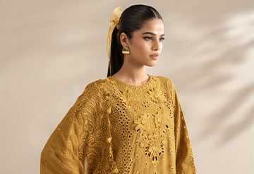 eid ul fitr thumbnail