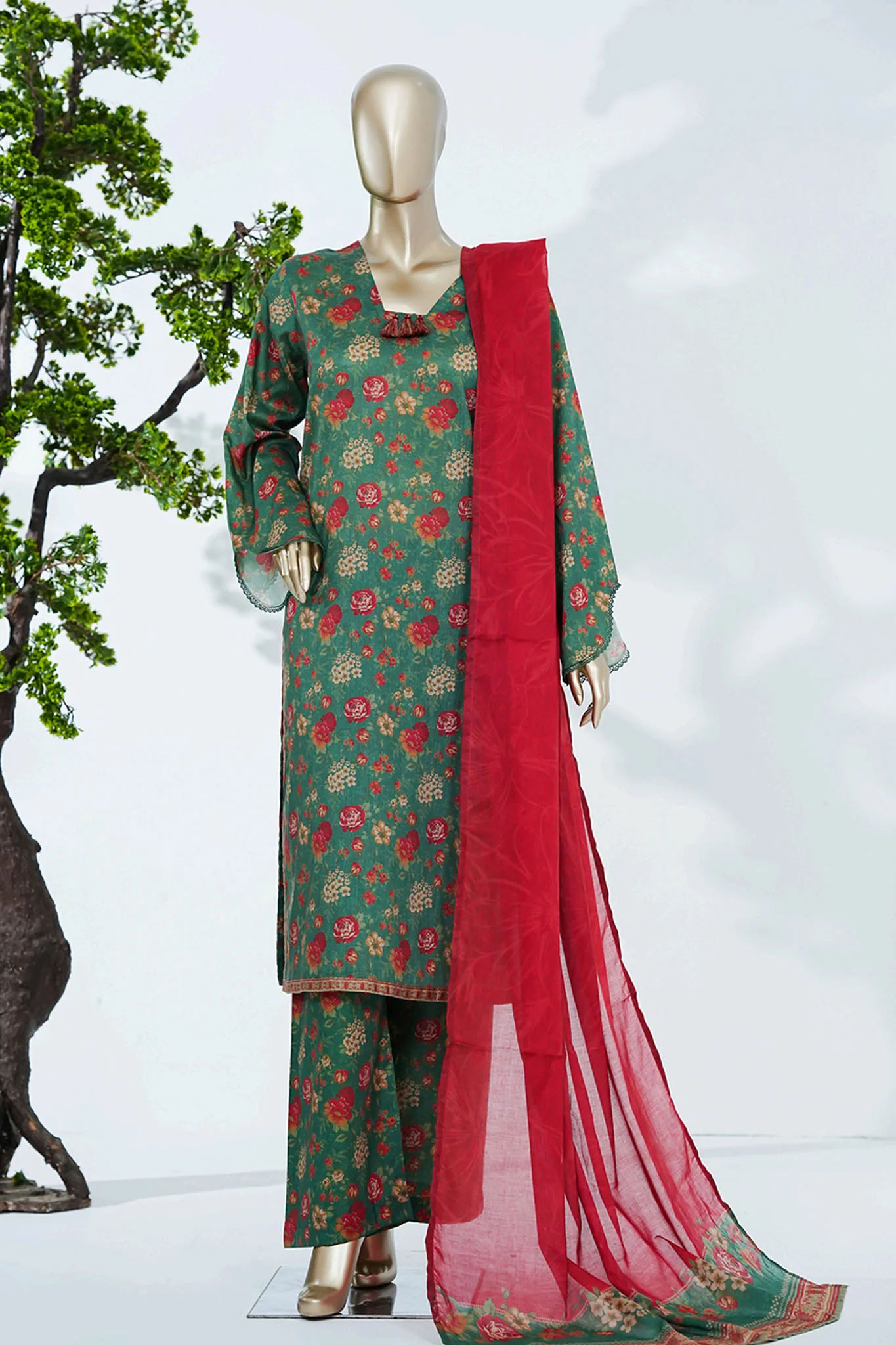 lsm 2856 1 006ebb9c c129 4843 a771 e8adf06827a4