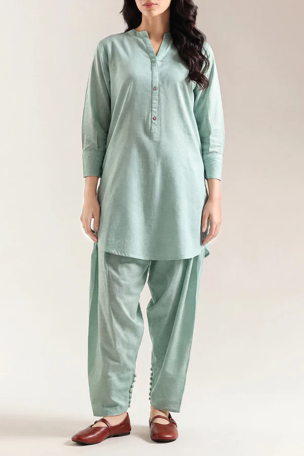 sp 7261 70ad405e 8379 439d 8ad8 35952b8ddab1