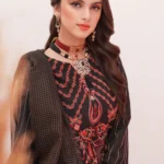 wulc22e30357 1 3f97cad1 1301 493d a20d 232a2ca0c77b