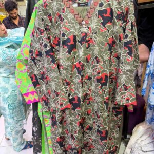 alkaram eid collection 3 piece lawn suit – premium summer lawn