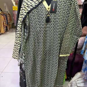 alkaram eid collection 3 piece lawn suit – premium summer lawn