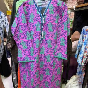 alkaram eid collection 3 piece lawn suit – premium summer lawn