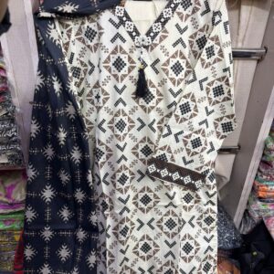 alkaram eid collection 3 piece lawn suit – premium summer lawn