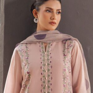 whatsapp image 2026 03 20 at 5.25.36 am (1)