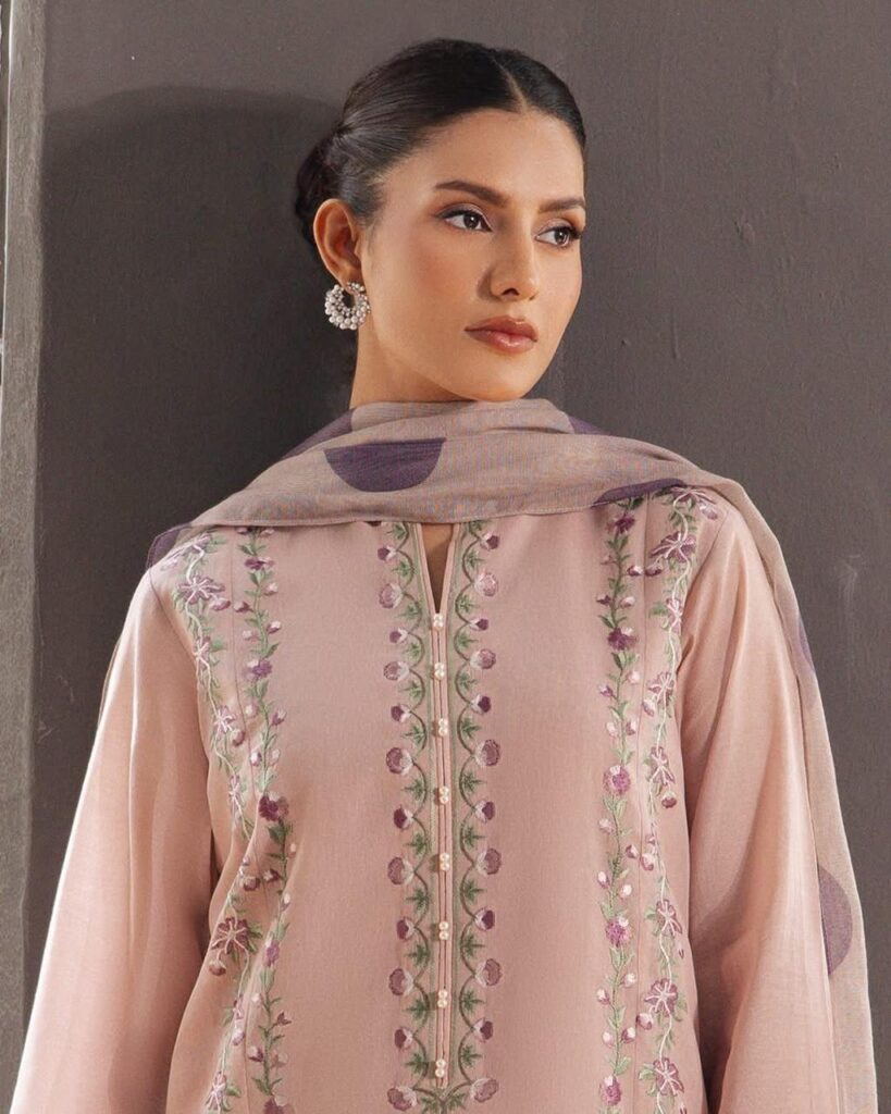 whatsapp image 2026 03 20 at 5.25.36 am (1)