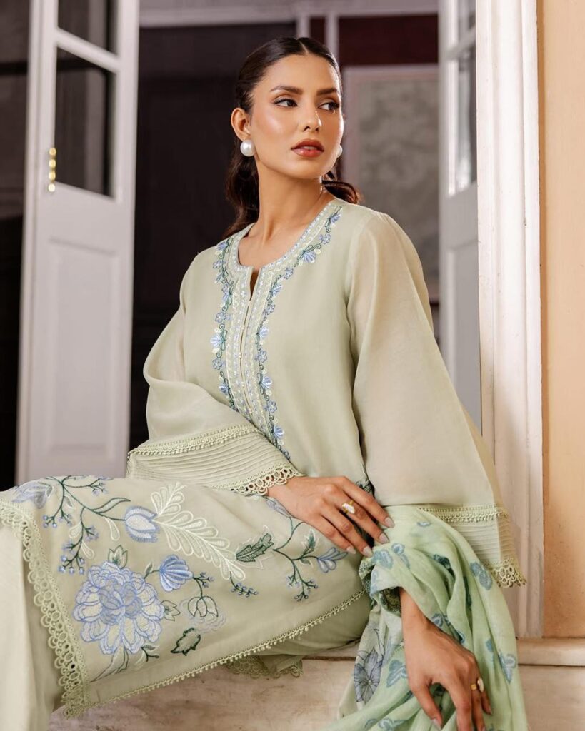 whatsapp image 2026 03 20 at 5.25.36 am (2)