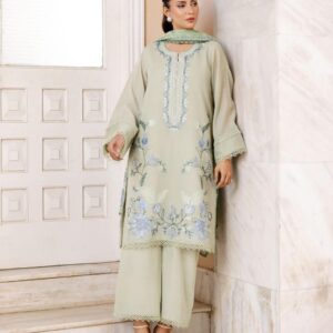 whatsapp image 2026 03 20 at 5.25.37 am