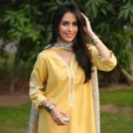 ayesha beig 957d3c1a cc56 4e9d 8b95 cfc051c20da5