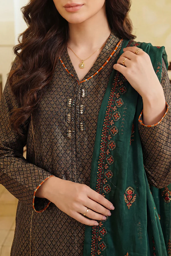 sp 6881 2 f648acbd 46fd 4112 8db3 fc3f26fc5e56