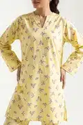 unstitched printed lawn 2 piece (shirt/trouser) unstitched printed lawn 2 piece (shirt/trouser)