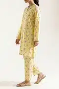 unstitched printed lawn 2 piece (shirt/trouser) unstitched printed lawn 2 piece (shirt/trouser)