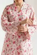 unstitched printed lawn 2 piece (shirt/trouser) unstitched printed lawn 2 piece (shirt/trouser)