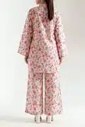 unstitched printed lawn 2 piece (shirt/trouser) unstitched printed lawn 2 piece (shirt/trouser)
