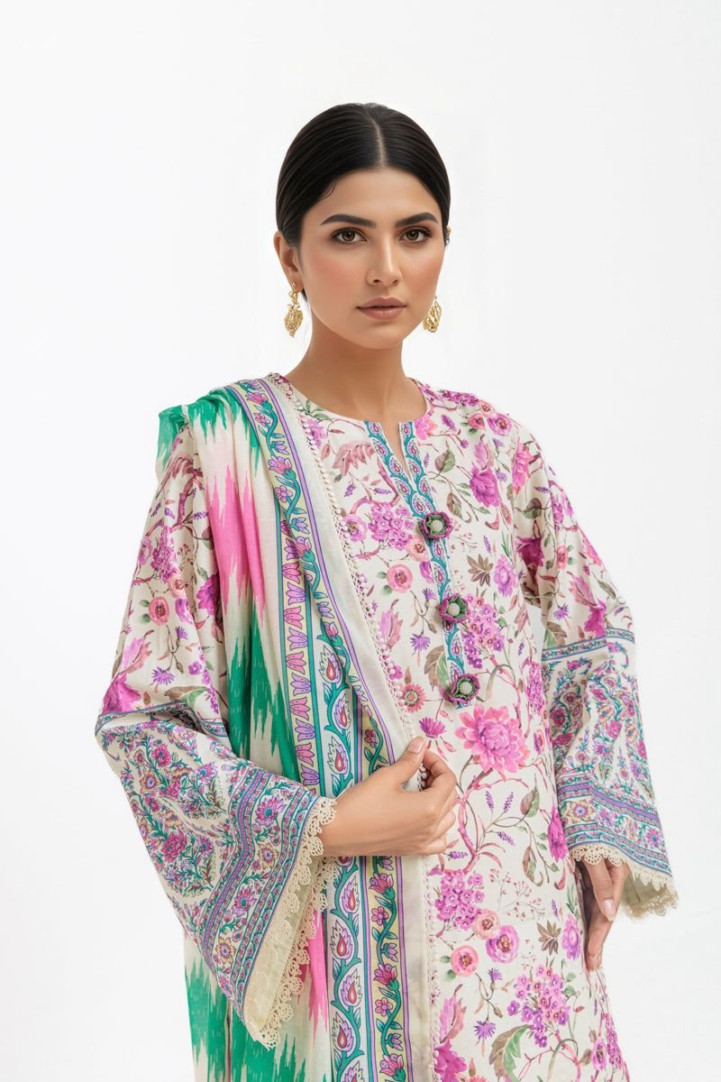 bonanza unstitched lawn 3 piece suit – premium summer lawn collection for women bonanza unstitched lawn 3 piece suit – premium summer lawn collection for women