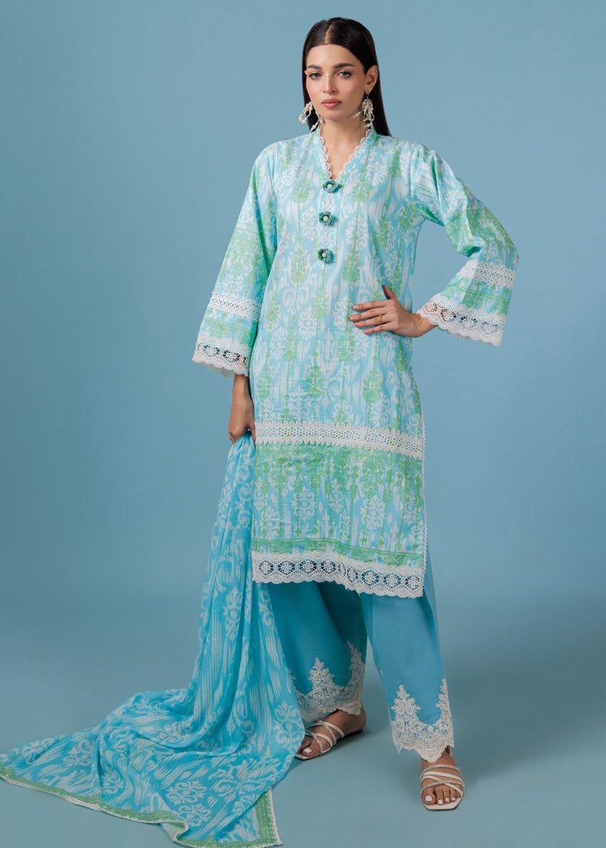 bonanza unstitched lawn 3 piece suit – premium summer lawn collection for women bonanza unstitched lawn 3 piece suit – premium summer lawn collection for women