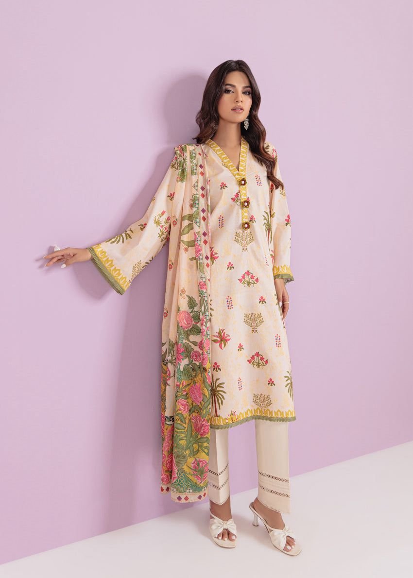 bonanza unstitched lawn 3 piece suit – premium summer lawn collection for women bonanza unstitched lawn 3 piece suit – premium summer lawn collection for women