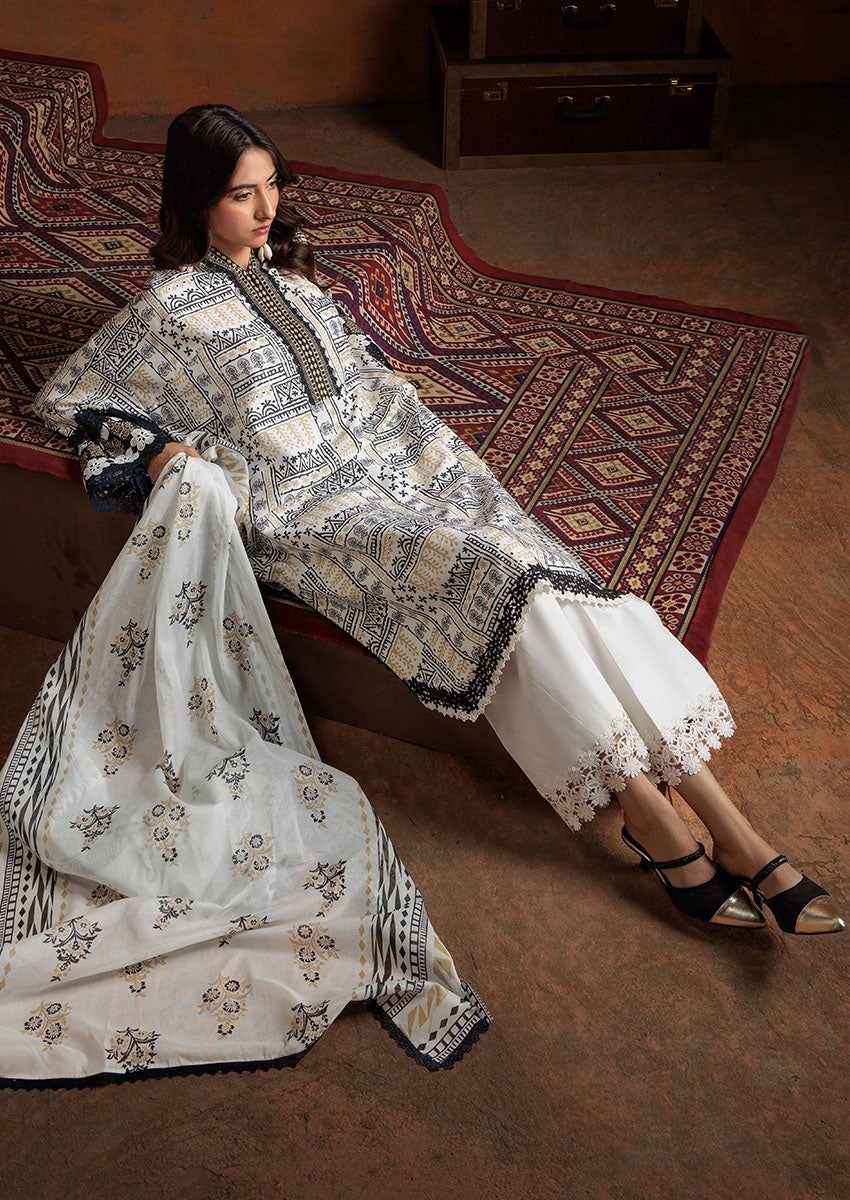 bonanza unstitched lawn 3 piece suit – premium summer lawn collection for women bonanza unstitched lawn 3 piece suit – premium summer lawn collection for women