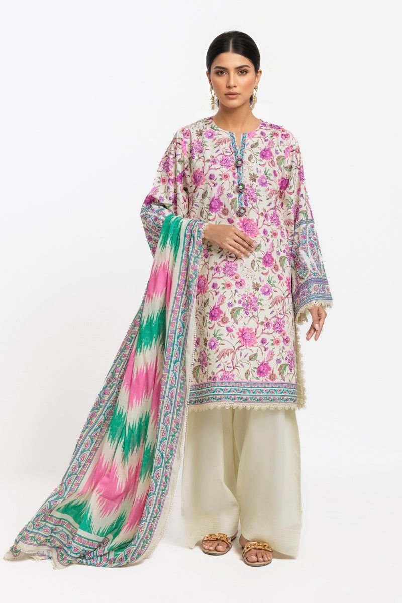 bonanza unstitched lawn 3 piece suit – premium summer lawn collection for women bonanza unstitched lawn 3 piece suit – premium summer lawn collection for women