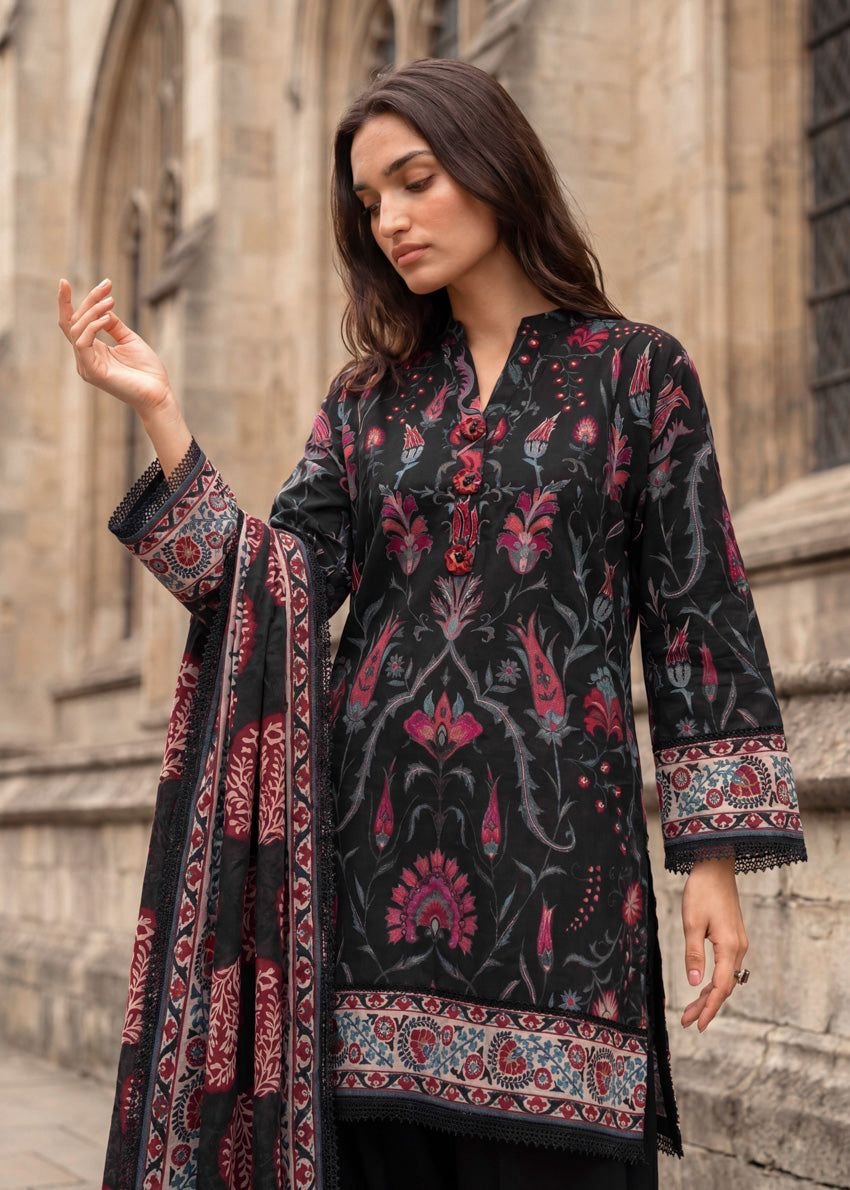 bonanza unstitched lawn 3 piece suit – premium summer lawn collection for women bonanza unstitched lawn 3 piece suit – premium summer lawn collection for women