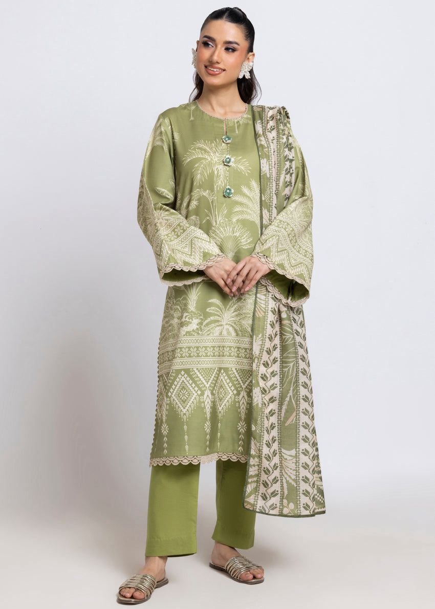bonanza unstitched lawn 3 piece suit – premium summer lawn collection for women bonanza unstitched lawn 3 piece suit – premium summer lawn collection for women
