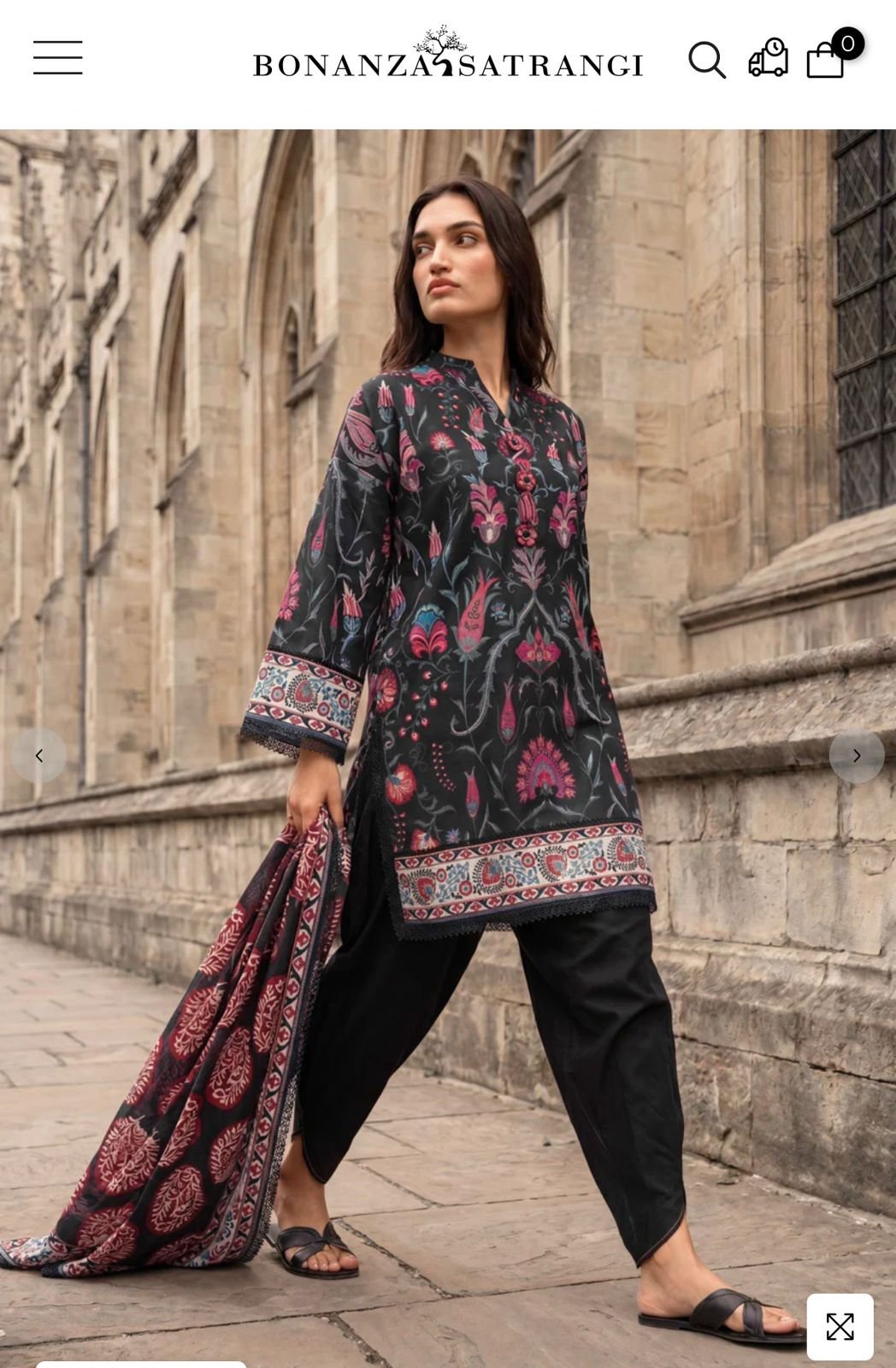 bonanza unstitched lawn 3 piece suit – premium summer lawn collection for women bonanza unstitched lawn 3 piece suit – premium summer lawn collection for women