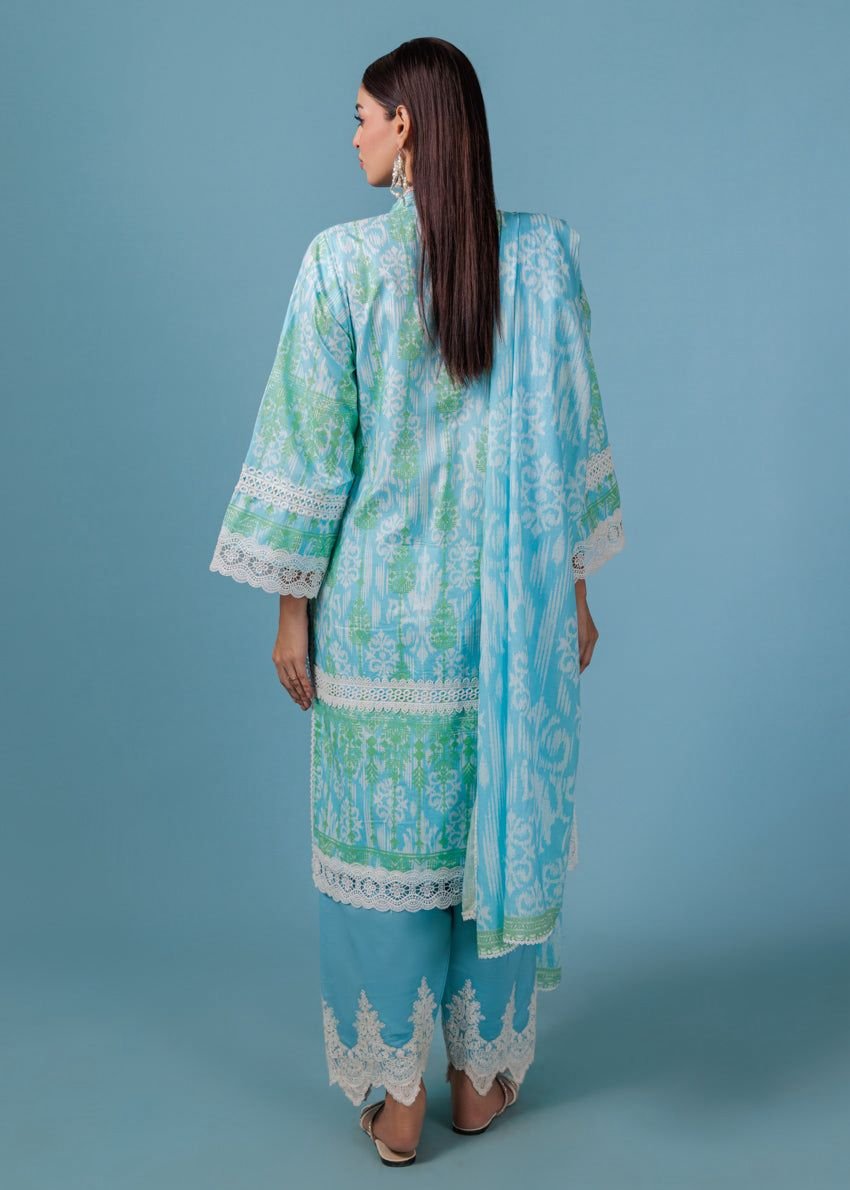 bonanza unstitched lawn 3 piece suit – premium summer lawn collection for women bonanza unstitched lawn 3 piece suit – premium summer lawn collection for women