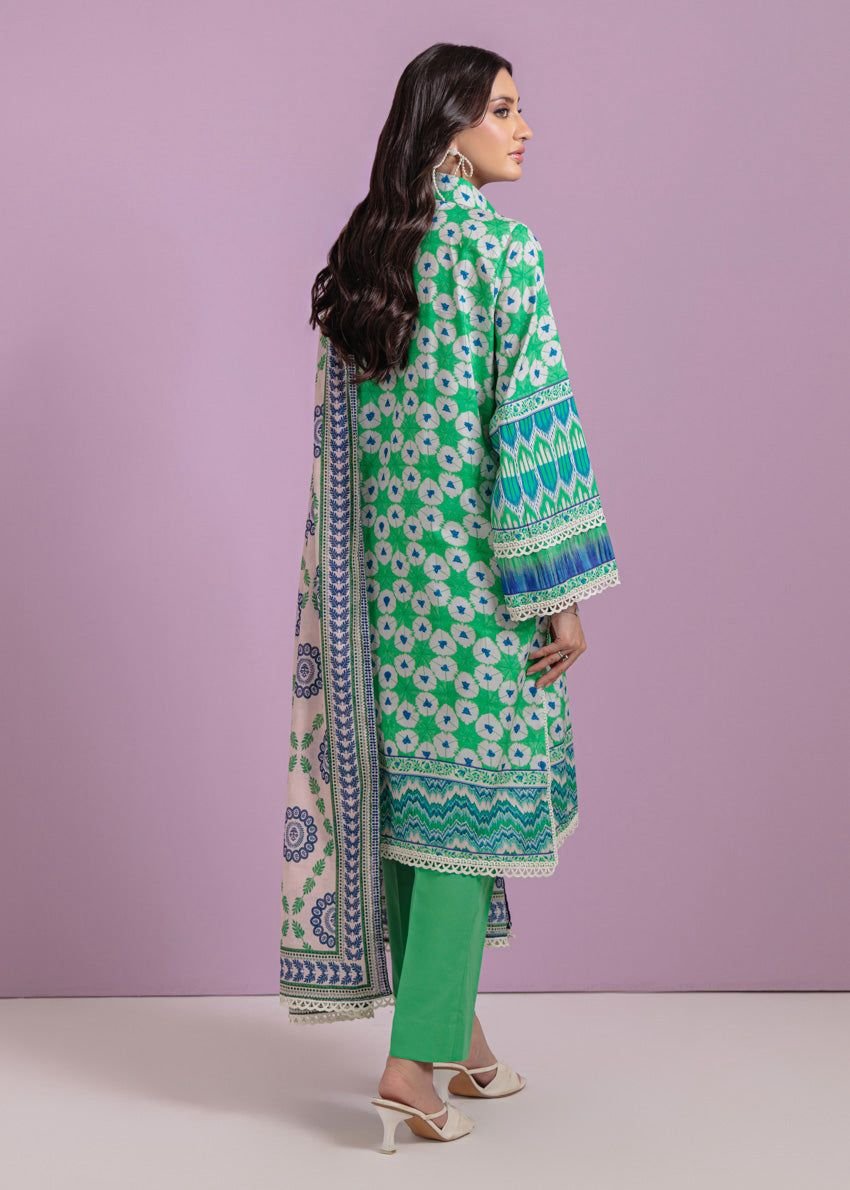 bonanza unstitched lawn 3 piece suit – premium summer lawn collection for women bonanza unstitched lawn 3 piece suit – premium summer lawn collection for women