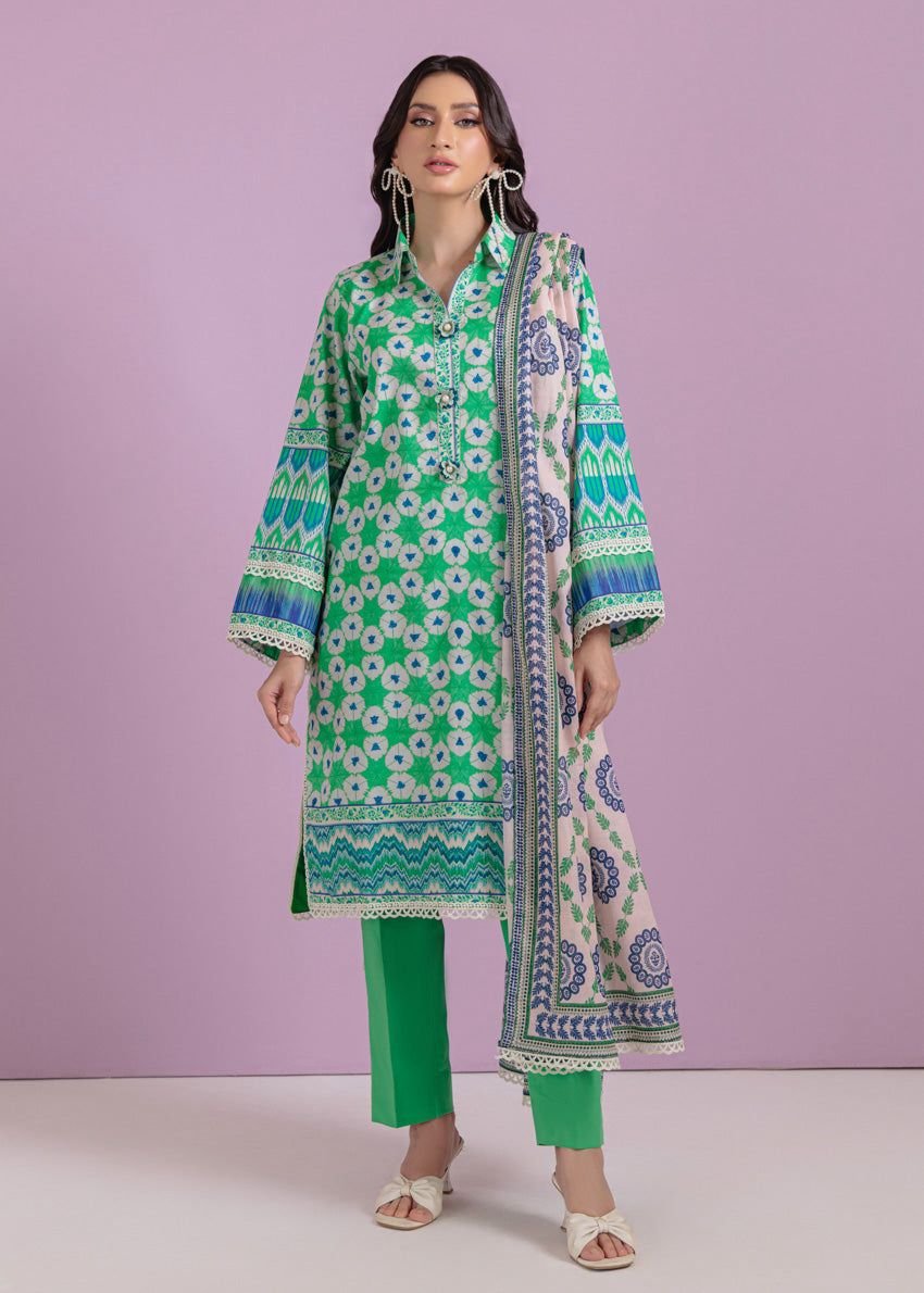 bonanza unstitched lawn 3 piece suit – premium summer lawn collection for women bonanza unstitched lawn 3 piece suit – premium summer lawn collection for women