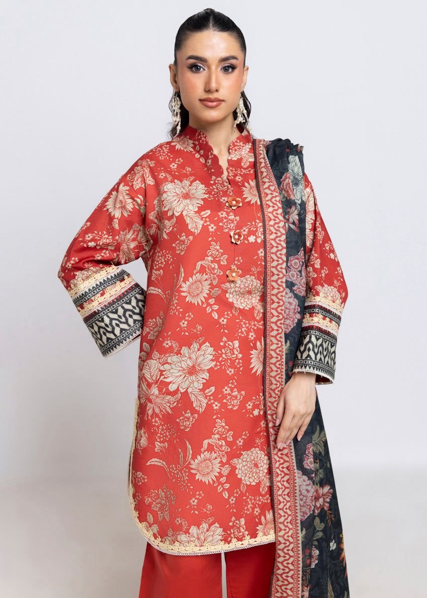 bonanza unstitched lawn 3 piece suit – premium summer lawn collection for women bonanza unstitched lawn 3 piece suit – premium summer lawn collection for women