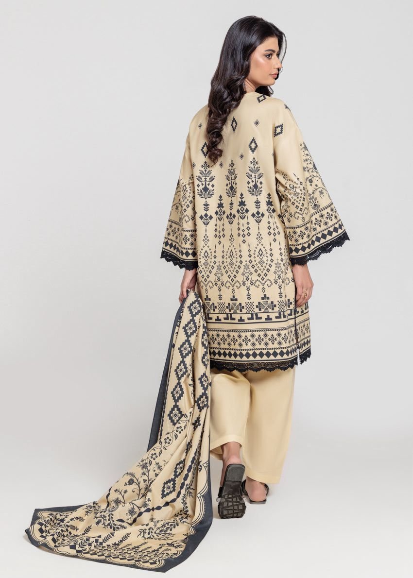 bonanza unstitched lawn 3 piece suit – premium summer lawn collection for women bonanza unstitched lawn 3 piece suit – premium summer lawn collection for women