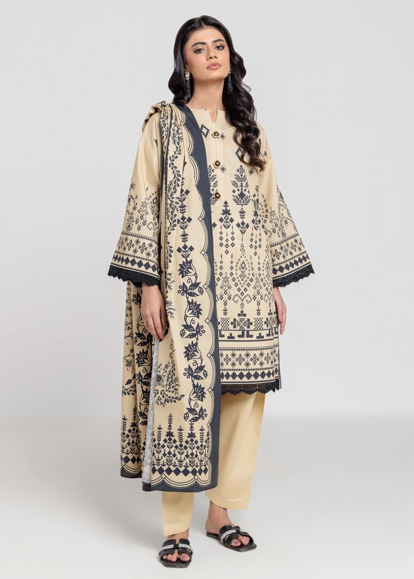 bonanza unstitched lawn 3 piece suit – premium summer lawn collection for women bonanza unstitched lawn 3 piece suit – premium summer lawn collection for women