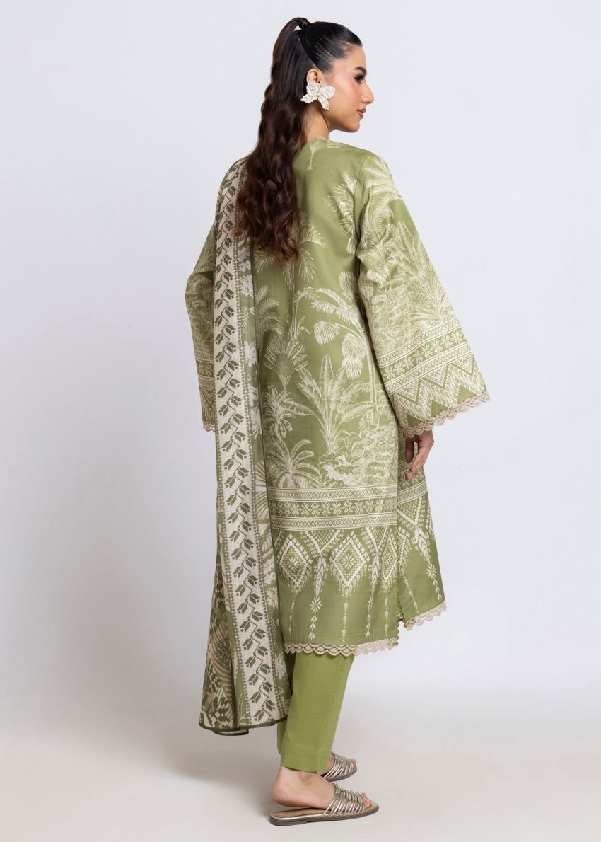 bonanza unstitched lawn 3 piece suit – premium summer lawn collection for women bonanza unstitched lawn 3 piece suit – premium summer lawn collection for women