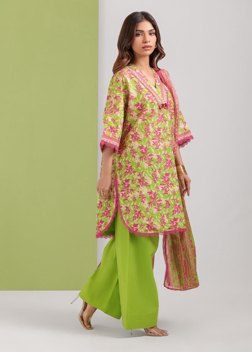 bonanza unstitched lawn 3 piece suit – premium summer lawn collection for women bonanza unstitched lawn 3 piece suit – premium summer lawn collection for women