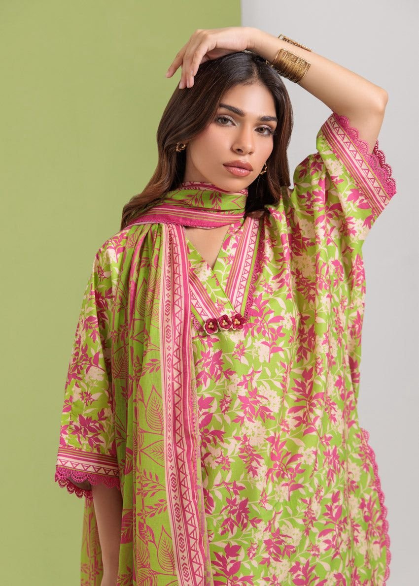 bonanza unstitched lawn 3 piece suit – premium summer lawn collection for women bonanza unstitched lawn 3 piece suit – premium summer lawn collection for women
