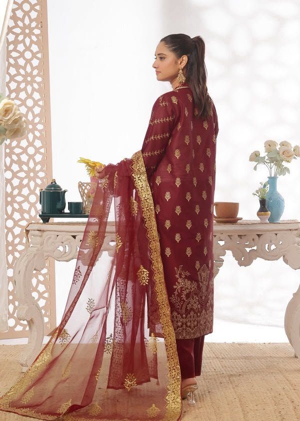 bonanza satrangi opole unstitched glitter paste 3 piece suit for women bonanza satrangi opole unstitched glitter paste 3 piece suit for women
