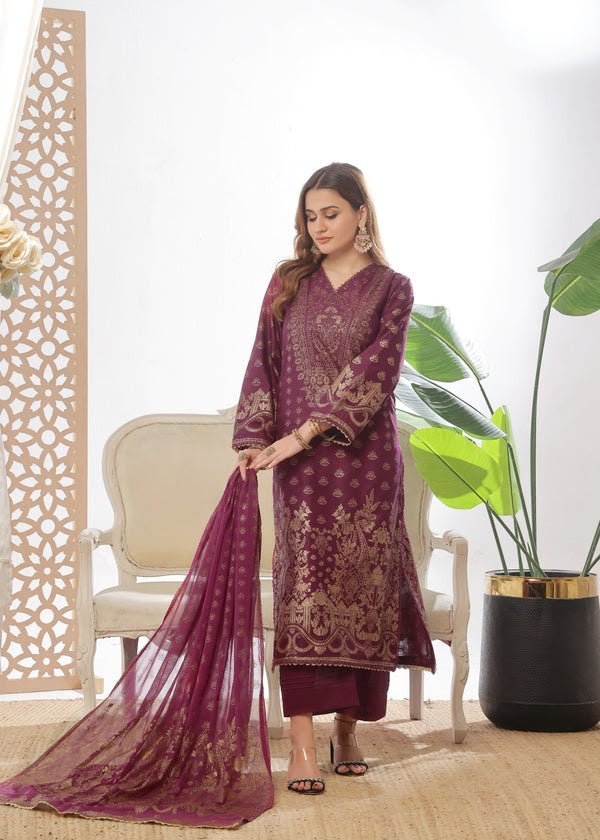 bonanza satrangi opole unstitched glitter paste 3 piece suit for women bonanza satrangi opole unstitched glitter paste 3 piece suit for women