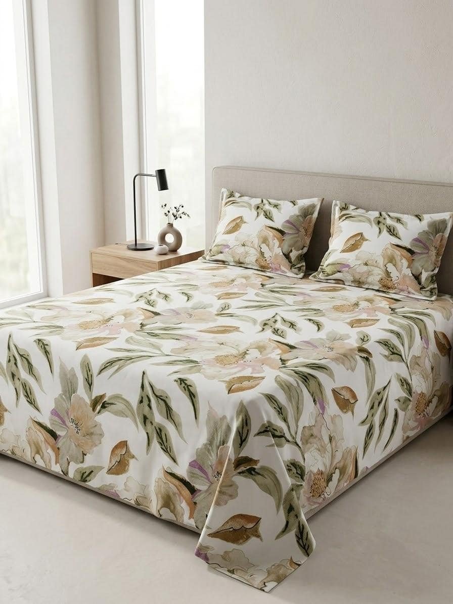 ck premium bedsheet| flat 70% off | ck premium bedsheet| flat 70% off |