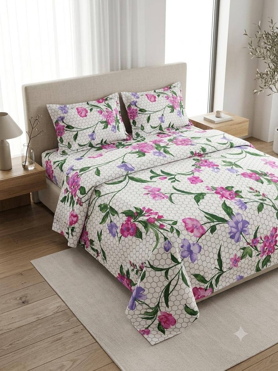 ck premium bedsheet| flat 70% off | ck premium bedsheet| flat 70% off |