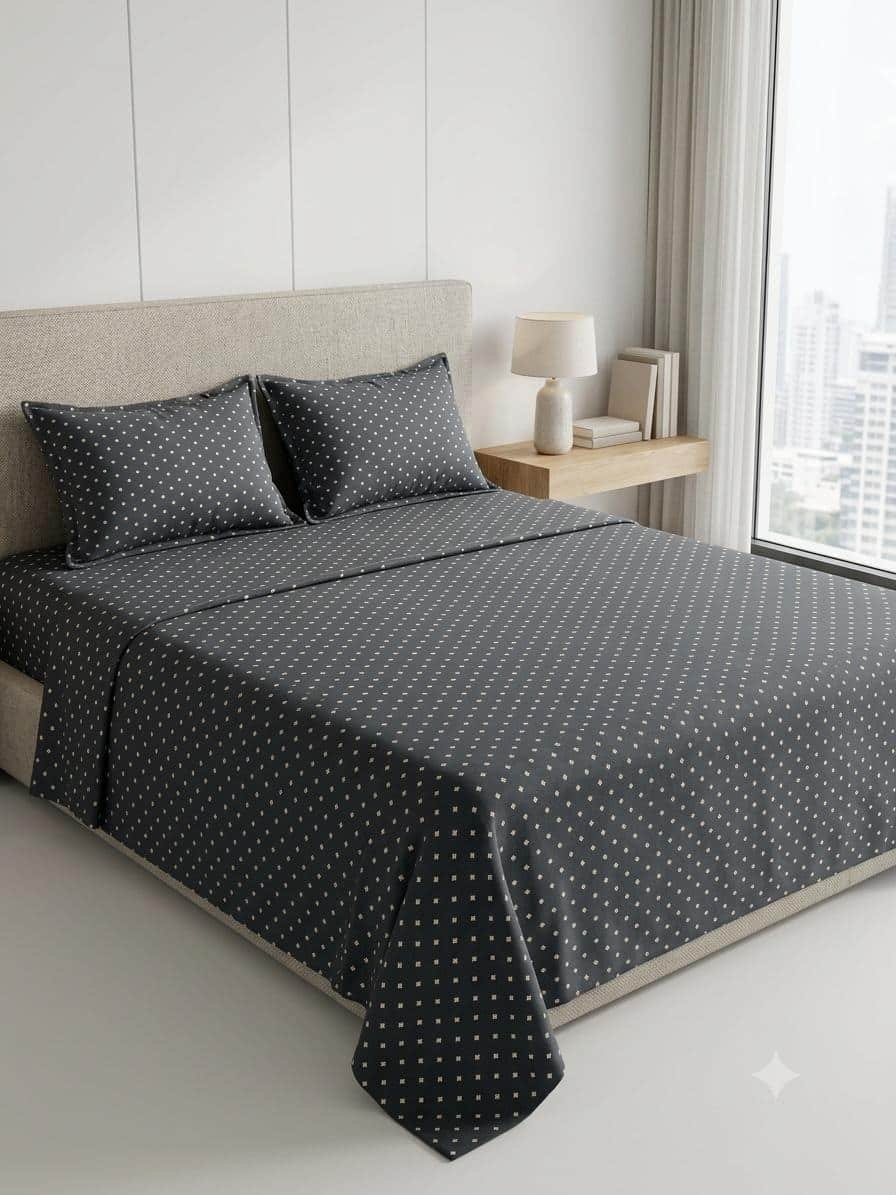 ck premium bedsheet| flat 70% off | ck premium bedsheet| flat 70% off |