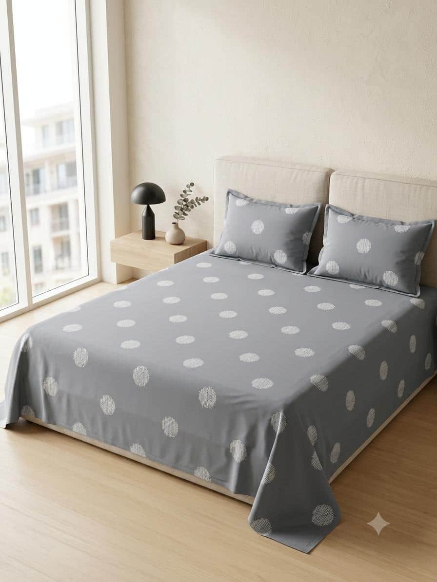 ck premium bedsheet| flat 70% off | ck premium bedsheet| flat 70% off |