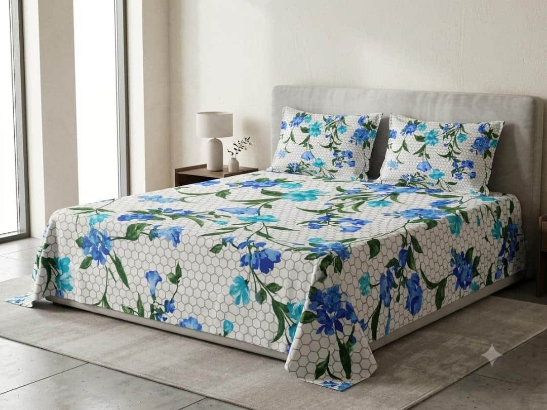 ck premium bedsheet| flat 70% off | ck premium bedsheet| flat 70% off |