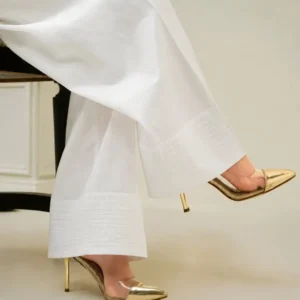 FARSHI SHALWAR